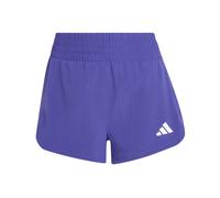 Pantalón corto mujer adidas Tech Pacer M 3" Female