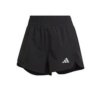 Pantalón corto mujer adidas Tech Pacer Workout XS 3" Female