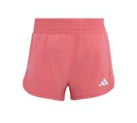 Pantalón corto mujer adidas Tech Pacer XL 5" Female