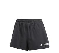 Pantalón corto mujer adidas Terrex Multi Light L 5" Female