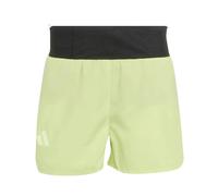 Pantalón corto mujer adidas Terrex Xperior Clima365 M 5" Female