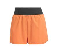 Pantalón corto mujer adidas Terrex Xperior CLIMA365 M 5" Female