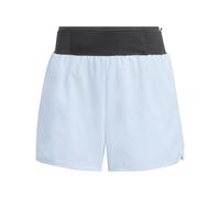 Pantalón corto mujer adidas Terrex Xperior CLIMA365 S 5" Female