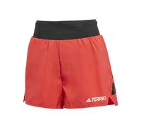 Pantalón corto mujer adidas Terrex Xperior L 3" Female