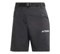 Pantalón corto mujer adidas Terrex Xperior Mid 40 Female