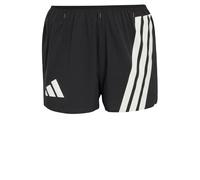 Pantalón corto mujer adidas Terrex Xperior Pro Aero L Female