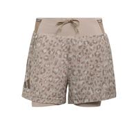 ADIDAS TERREX Pantalón de montaña 'Xploric' beige / beige claro M beige / beige claro