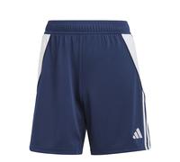 Pantalón corto mujer adidas Tiro 24 2XL
