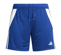 Pantalón corto mujer adidas Tiro 24 M