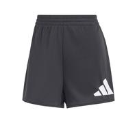 Pantalón corto mujer adidas Train Essentials Big Performance Logo M
