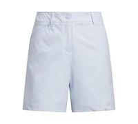 Pantalón corto mujer adidas Ultimate365 Twistweave 36