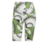 Pantalón corto mujer adidas X Farm Bikes XS
