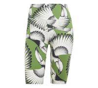 Pantalón corto mujer adidas X Farm Bikes XS Female