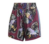 Pantalón corto mujer adidas x Farm Pacer 2XS