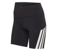 Pantalón corto mujer adidas XPR Pro Tigh L Female