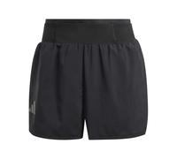 adidas Terrex Xperior Clima365 S Negro