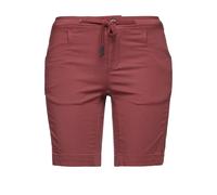 Pantalón corto mujer Black Diamond Credo 10 Female