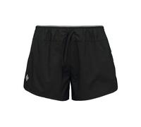 Pantalón corto mujer Black Diamond Distance Lx2,5" Female