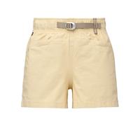 Pantalón corto mujer Black Diamond Ethos M Female