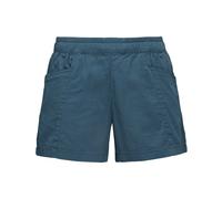 Pantalón corto mujer Black Diamond Notion L Female
