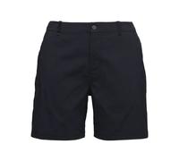 Pantalón corto mujer Black Diamond Pursuit 10 Female