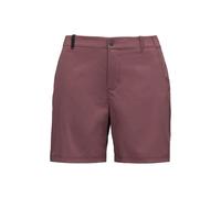 Pantalón corto mujer Black Diamond Pursuit 10 Female