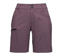 Pantalón corto mujer Black Diamond Valley 10 Female
