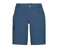 Pantalón corto mujer Black Diamond Valley 8 Female
