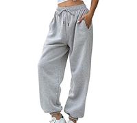 Pantalon Corto Mujer Boyfriend Termico Lino Caqui Tiro Eco Urbanos Bomberos Crema Forrados Vinil Abierto Pegados Franela Aladinos Mezclilla Chubasquero Estilizan Calentitos Plus
