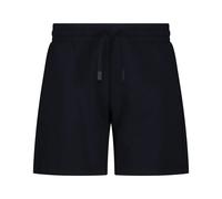 Pantalón corto mujer CMP 5XL Female