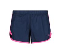 Pantalón corto mujer CMP L