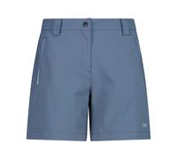 Pantalón corto mujer CMP Unlimitech 3XL Female