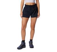 Pantalón corto mujer Columbia Active M Female