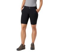 Pantalón corto mujer Columbia long Saturday Trail 36x12" Female