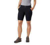 Pantalón corto mujer Columbia long Saturday Trail 42x10" Female