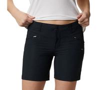 Pantalón corto mujer Columbia Peak to Point 40x6" Female