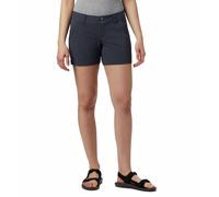 Pantalón corto mujer Columbia Saturday Trail 38x5" Female