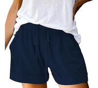pantalon corto mujer, Compra Online, Vestidos Baratos Online, Ofertas Flash Del Dia Mujer, rebajas hoy oferta flash, ofertas del dia, lo mas vendido en españa, amazón compras, ofertas, ofertas hoy
