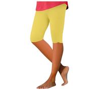 Pantalon Corto Mujer con Bolsillos Cortos Jean Tejanos Chino Pierna Ajustados Camel Mayor Cortas Outfit Baloncesto Holgado Elefante 44 Chiquitos Medias Juvenil Palo Pegada