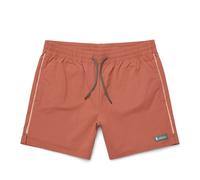Pantalón corto mujer Cotopaxi Brinco 5" S Female