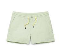 Pantalón corto mujer Cotopaxi Salto S Female