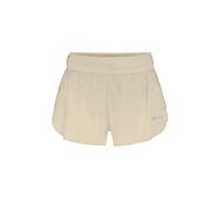 Pantalón corto mujer Craft ADV Essence 2 S Female