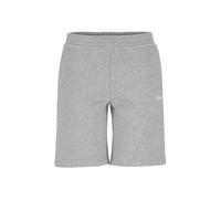 Pantalón corto mujer Craft Community 2.0 S Female