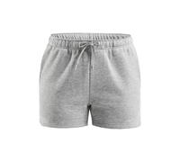 Pantalón corto mujer Craft community M Female