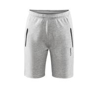 Pantalón corto mujer Craft core soul S Female