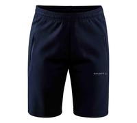 Pantalón corto mujer Craft Core Soul XL