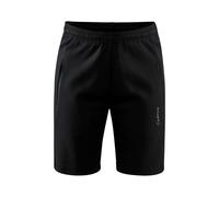 Pantalón corto mujer Craft core soul XS Female