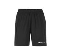 Pantalón corto mujer Craft Evolve 2.0 2XL Female