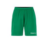 Pantalón corto mujer Craft Evolve 2.0 XL Female