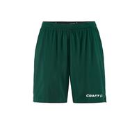 Pantalón corto mujer Craft Evolve 2.0 XL Female
